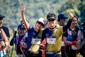 BIB: 1545, 1422, 1162
                            <button type="button" onclick="openModal(19056593)" class="btn btn-primary btn-sm float-right btn-popup" data-toggle="modal" data-target=".modal-high-quality">
                        <i class="fas fa-shopping-cart"></i> Add to Cart
                    </button>
                                            <button type="button" onclick="isThisMe(19056593, true)" class="btn btn-success btn-sm float-right btn-popup btn-isme hidden" data-toggle="tooltip" data-placement="bottom" title="นี่คือรูปของคุณใช่ไหม คลิกที่นี่เพื่อเอาเข้าอัลบั้ม">
                        <i class="fas fa-plus"></i> Add to album
                    </button>
                    <button type="button" onclick="isThisMe(19056593, false)" class="btn btn-warning btn-sm float-right btn-popup btn-isnotme hidden">
                        <i class="fas fa-ban"></i> Remove from album
                    </button>